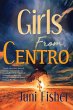 Girls From Centro - Bild 1