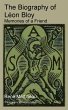 The Biography of Léon Bloy - Bild 1