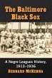 The Baltimore Black Sox - Bild 1