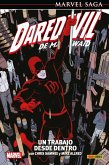 Marvel Saga. Daredevil de Mark Waid 4