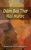 D¿m Bài Th¿ Hài H¿¿c (Humorous Poems)