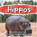 Hippos