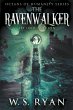 The Ravenwalker (2nd Edition) - Bild 1