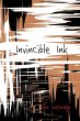 Invincible Ink - Bild 1