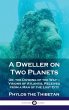 Dweller on Two Planets - Bild 1