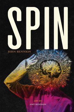 Spin - Bennion, John