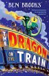 The Dragon on the Train - Bild 1