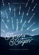 Amors Bogen (eBook, ePUB) - Bild 1