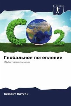 Cover Global'noe poteplenie