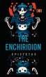 The Enchiridion - Bild 1