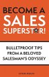Become a Sales Superstar! - Bild 1