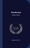 The Nursery: Banks of Colne
