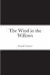 The Wind in the Willows - Bild 1