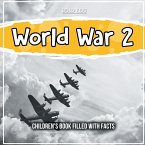 World War 2