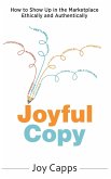 Joyful Copy