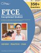 FTCE Exceptional Student Education K-12... - Bild 1