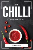 The Chilli Cookbook of 2022