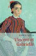 Vincent et Gabrielle - Bild 1