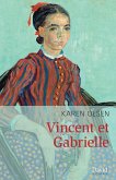 Vincent et Gabrielle