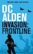 INVASION FRONTLINE - Bild 1