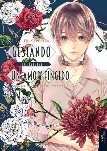 Gestando un amor fingido Omegaverse Gestando un amor fingido Omegaverse