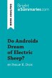 Do Androids Dream of Electric Sheep? by... - Bild 1