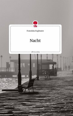 Cover Nacht. Life is a Story - story.one