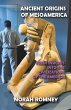 Ancient Origins of Mesoamerica - Bild 1
