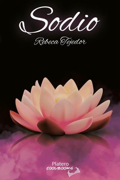 Cover Sodio