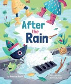 After the Rain (eBook, ePUB)