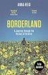 Borderland (eBook, ePUB) - Bild 1