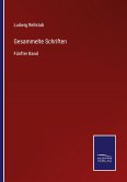 Gesammelte Schriften