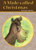 A Mule called Christmas