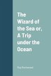 The Wizard of the Sea or, A Trip under... - Bild 1