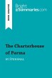 The Charterhouse of Parma by Stendhal... - Bild 1