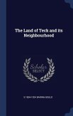 The Land of Teck and its Neighbourhood