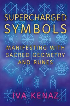 Cover Supercharged Symbols