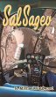 Sal Sagev - Bild 1