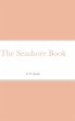 The Seashore Book - Bild 1