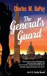 The General's Guard - Bild 1