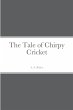 The Tale of Chirpy Cricket - Bild 1