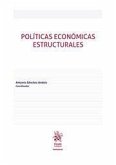 Políticas Económicas Estructurales