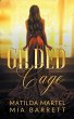 Gilded Cage - Bild 1
