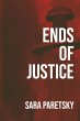 Ends of Justice - Bild 1