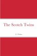 The Scotch Twins - Bild 1