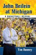 John Beilein at Michigan - Bild 1
