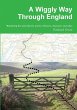 A Wiggly Way Through England - Bild 1