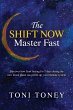 The SHIFT NOW Master Fast - Bild 1