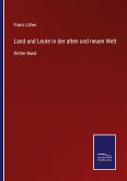 Land und Leute in der alten und neuen Welt