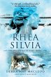 Rhea Silvia - Bild 1